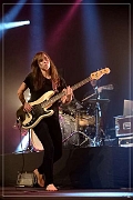 NIK_9450 Hyphen Hyphen 10-11-2015 (Zz)  (p)